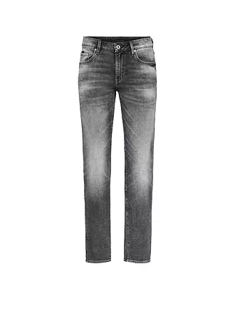 G-STAR RAW | Jeans Boyfriend Fit Kate | 